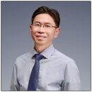 생명을 지키는 사람들 노동조합 이미지