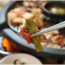 고향풍미 이미지