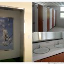 김해여자중학교 이미지