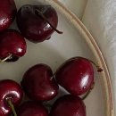 미스케치 이미지