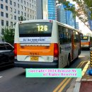 동서오거리 현대자동차 이미지