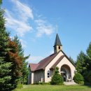 수안보파크호텔 이미지