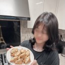 GS25 성북보문점 | 미용실 유목민 집중! 보문동 헤어스테이 내돈내산 후기