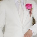 러브마이플라워 | [러브마이데이] 플라워 디렉팅 후기 :)