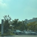 올패스 교육기관 시흥은계점 | 19개월아기랑 시흥가볼만한곳 안산가볼만한곳 시흥에코센터