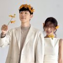 김지영