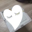 해동광고사 | 양념새우장추천 후기
