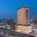 모닝콜세탁 이미지