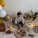 주택정원 셀프정원디자인 | 감성 셀프 돌상 대여 촬영 추천 랄라래빗 너의 정원