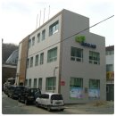 논골도서관 이미지