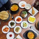 석정일식 | 진해 용원 한식 맛집 보리굴비 청국장 석정한정식 후기