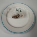 (주)태양 | [태양별 돼지보리차] 직접 재배한 국내산 원물로 만든 고품질 전통 블렌딩 차 솔직후기