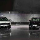 주식회사 레드펄 이미지