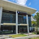 성남아트리움 대극장 | 성남아트리움 대극장 뮤지컬 인어공주 관람후기 (주차, 할인, 좌석)