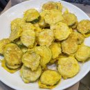 용산용문전통시장 | 먹거리 볼거리 많은 전통시장, 용산 용문시장에 칼국수와 호떡 먹으러