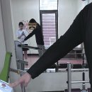 대판경로당 | 419