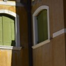 화성한방병원 이미지