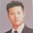 신세계약국 이미지