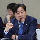 황명선, 나경원 &#39;철야농성&#39;에 &#34;서울대 동기 김민석 향한 열등감&#34; 이미지