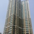 논고개로 68번길 이미지