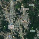 상월면사무소 이미지