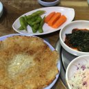 원조마산아구꽃게찜 | 아구찜 땡기는 날은 원조마산아구꽃게찜으로 !