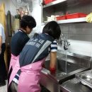 사하구장애인복지관 이미지