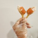 ㈜사러가시장 | 러시아대게 대게시세 저렴하게 구매가능한 오마이크랩