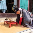 향교4로 이미지