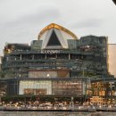 아이콘 휘트니스 이미지