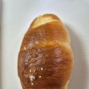 주재근베이커리 이미지