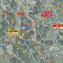 당진시 시청1로 38 이미지