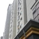 동백8로 이미지