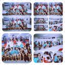 내체력 태권도장 이미지