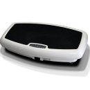 리텍헬스케어 이미지