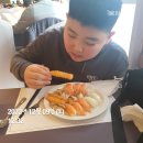 산정공원상록 | [강남구 개포동 임장후기] 개도 포기한 동네의 반란