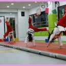 포올체육관 이미지