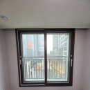 제일시스템 이미지