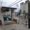 북한산(419역~운가사~대동문~용암문~코끼리바위~족두리바위~하루재~우이역) 2024년 10월 1일 이미지