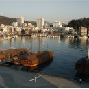 도남관광단지 주간한산신문사