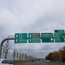 주밤농장 이미지