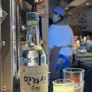 윤희와망고