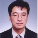 씨컴