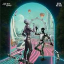 메타버스&AI 놀이터 이미지