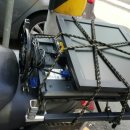 학정주유소 이미지