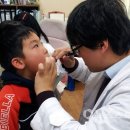 비인초등학교 이미지