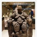 아나톨리아 이미지