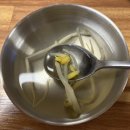대구 중구 점심 맛집 갈비찜 종로 맛집 종로왕갈비찜 방문후기