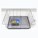 리빙코아 이미지