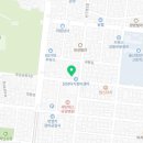 나우커피반구점